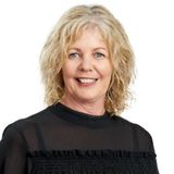 Wanda 0032800000qFGeKAAW Howard 0032800000qFGeKAAW