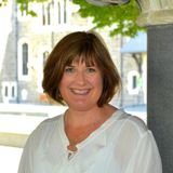 Charles 0032800000qFETTAA4 Edwards 0032800000qFETTAA4