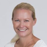 Ann 0032800000qFGeLAAW Allen 0032800000qFGeLAAW