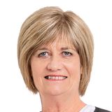 Angela 0032800000qFBItAAO Gonzalez 0032800000qFBItAAO