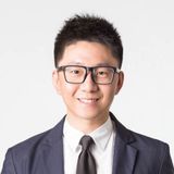 Thomas 0032800000qFDTaAAO King 0032800000qFDTaAAO