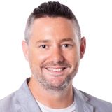 Larry 0032800000qFVQJAA4 Perez 0032800000qFVQJAA4