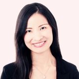 Denise 0032800000qFGeNAAW Long 0032800000qFGeNAAW