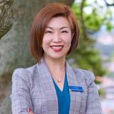 Dawn 0032800000qFBs2AAG Campbell 0032800000qFBs2AAG