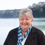 Dennis 0032800000qFJb5AAG Perry 0032800000qFJb5AAG