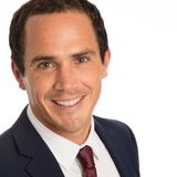 Walter 0032800000qFELqAAO Phillips 0032800000qFELqAAO