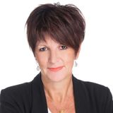 James 0032800000qFDV5AAO Ward 0032800000qFDV5AAO