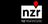NZR Central Ltd (Licensed: REAA 2008) - NZR Real Estate Ohakune