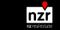 NZR Central Ltd (Licensed: REAA 2008) - NZR Real Estate Ohakune
