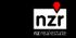 NZR Central Ltd (Licensed: REAA 2008) - NZR Real Estate Ohakune