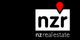 NZR Central Ltd (Licensed: REAA 2008) - NZR Real Estate Ohakune