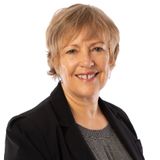 Jeffrey 0032800000qFDV6AAO Watson 0032800000qFDV6AAO