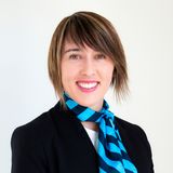 Helen 0032800000qFAhkAAG Ward 0032800000qFAhkAAG