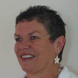 Jane 0032800000qFIOcAAO Anderson 0032800000qFIOcAAO