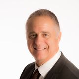 Florence 0032800000qFEZSAA4 Allen 0032800000qFEZSAA4