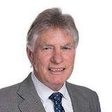 Michelle 0032800000qFIOjAAO Kelly 0032800000qFIOjAAO