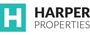Harper Properties - Auckland