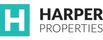 Harper Properties - Auckland