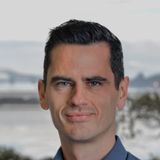 Donna 0032800000qFYPnAAO Nelson 0032800000qFYPnAAO