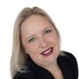 Victoria 0032800000qFR4yAAG Lee 0032800000qFR4yAAG