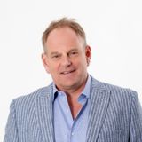 Laura 0032800000qFEZQAA4 Cooper 0032800000qFEZQAA4