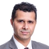 William 0032800000qFBs3AAG Butler 0032800000qFBs3AAG