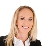 Rose 0032800000qFENFAA4 Wood 0032800000qFENFAA4