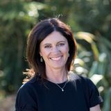 Phyllis 0032800000qFHrfAAG Flores 0032800000qFHrfAAG