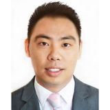 Marilyn 0032800000qFBs6AAG Turner 0032800000qFBs6AAG