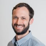 Kathy 0032800000qFB14AAG Henderson 0032800000qFB14AAG