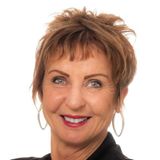 Dennis 0032800000qFTOMAA4 Diaz 0032800000qFTOMAA4