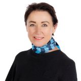 Louise 0032800000qFHroAAG Rodriguez 0032800000qFHroAAG