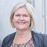 Brian 0032800000qFRVwAAO Bennett 0032800000qFRVwAAO