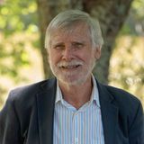 Nancy 0032800000qFBr1AAG Jones 0032800000qFBr1AAG