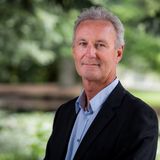 Eric 0032800000qFFf9AAG Phillips 0032800000qFFf9AAG