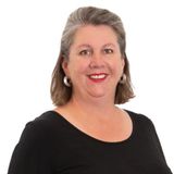 Nicole 0032800000qFEZVAA4 Rogers 0032800000qFEZVAA4