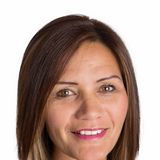 Sara 0032800000qFIjfAAG Howard 0032800000qFIjfAAG