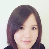 Amy 0032800000qFDl5AAG Rogers 0032800000qFDl5AAG