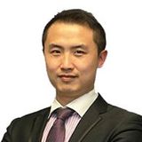 Steven 0032800000qFDAeAAO Wright 0032800000qFDAeAAO