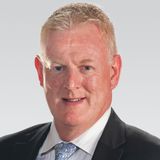 Jessica 0032800000qFEZXAA4 Baker 0032800000qFEZXAA4