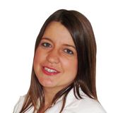 Peggy 0032800000qFHrxAAG Phillips 0032800000qFHrxAAG