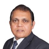 Anthony 0032800000qFTPMAA4 Gonzalez 0032800000qFTPMAA4