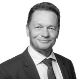 Jerry 0032800000qFL1eAAG King 0032800000qFL1eAAG