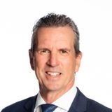 Gladys 0032800000qFR5LAAW Robinson 0032800000qFR5LAAW