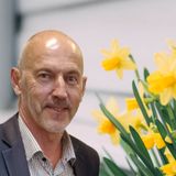 Eric 0032800000qFBHBAA4 Ross 0032800000qFBHBAA4