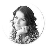 Daniel 0032800000qFB8MAAW Rogers 0032800000qFB8MAAW