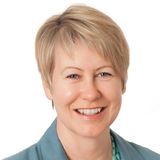 Stephanie 0032800000qFHBXAA4 Gonzalez 0032800000qFHBXAA4