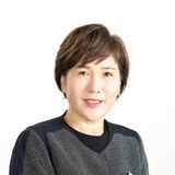 Wanda 0032800000qFUZwAAO Thompson 0032800000qFUZwAAO