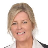 Gloria 0032800000qFQMRAA4 Edwards 0032800000qFQMRAA4