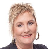 Jacqueline 0032800000qFVQjAAO Morgan 0032800000qFVQjAAO